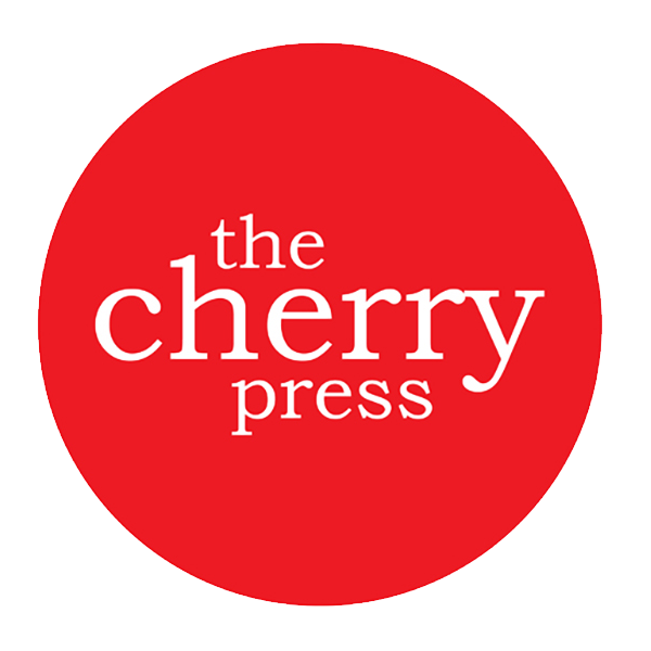 The Cherry Press